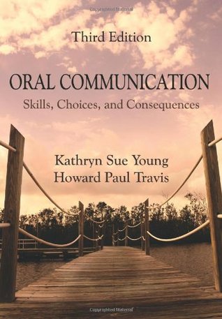 Oral Communication