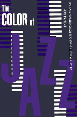 Color of Jazz