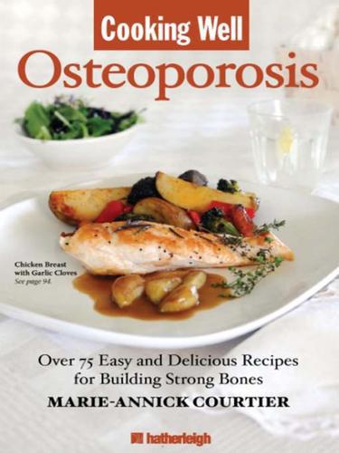 Osteoporosis