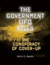 The Government UFO Files