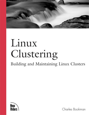 Linux Clustering