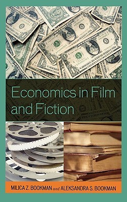 Teaching economics through film and fiction