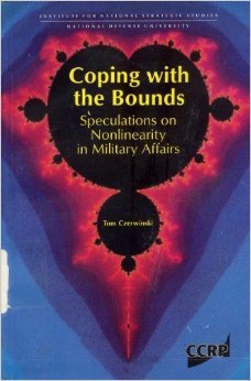 Coping with the Bounds