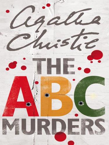 The A.B.C. Murders