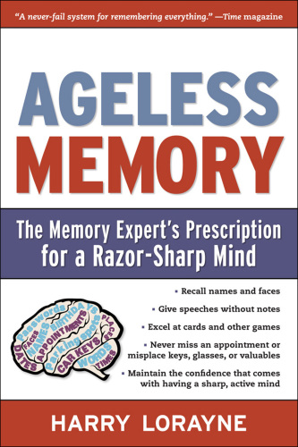 Ageless Memory