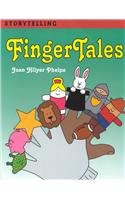 Finger Tales