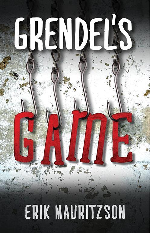 Grendel's Game