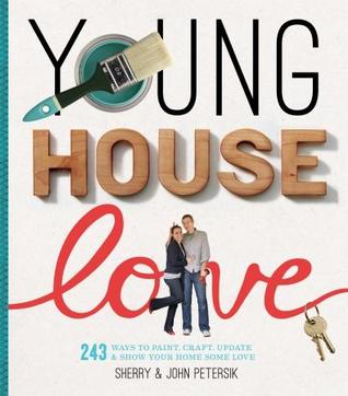 Young House Love