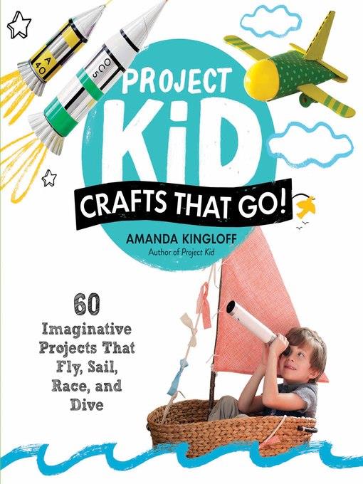 Project Kid