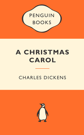 A Christmas Carol