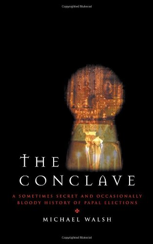 The Conclave