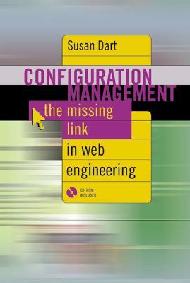 Configuration Management - The Missing Link in Web Engineering