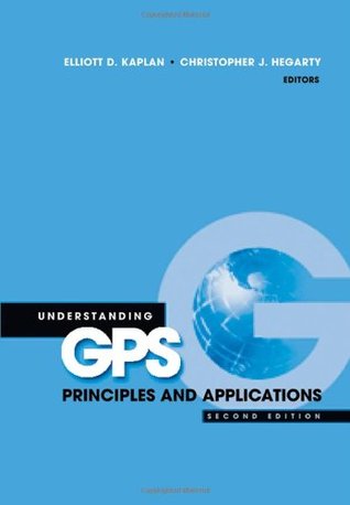 Understanding GPS