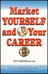 Market Yourself &amp; Your Career