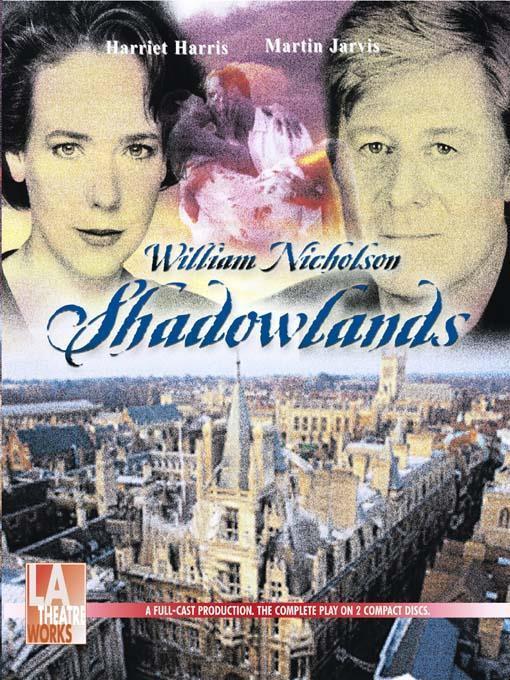 Shadowlands