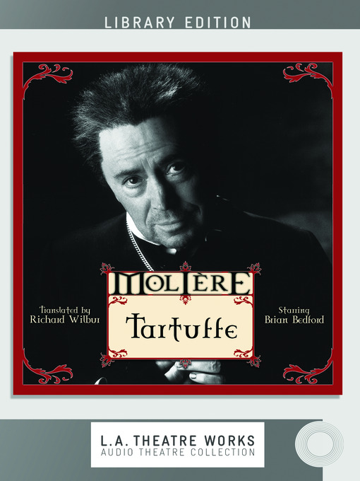 Tartuffe