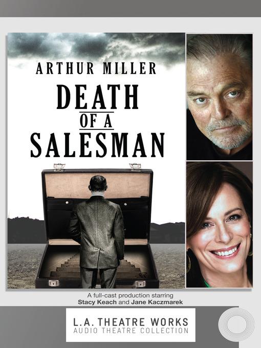 Death of a Salesman