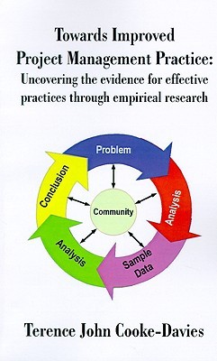 Towards Improved Project Management Practice