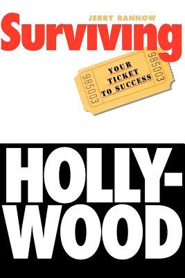 Surviving Hollywood