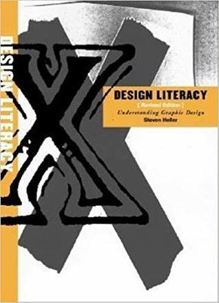 Design Literacy