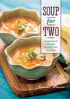 Soup for Two