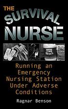 Survival Nurse