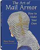 The Art of Mail Armor