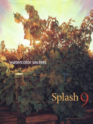 Splash 9