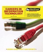 Careers in Information Technology