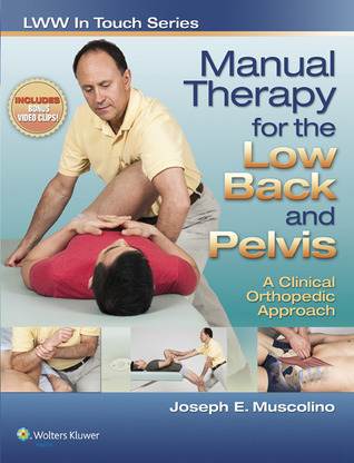 Treatment Techniques for the Manual Therapist