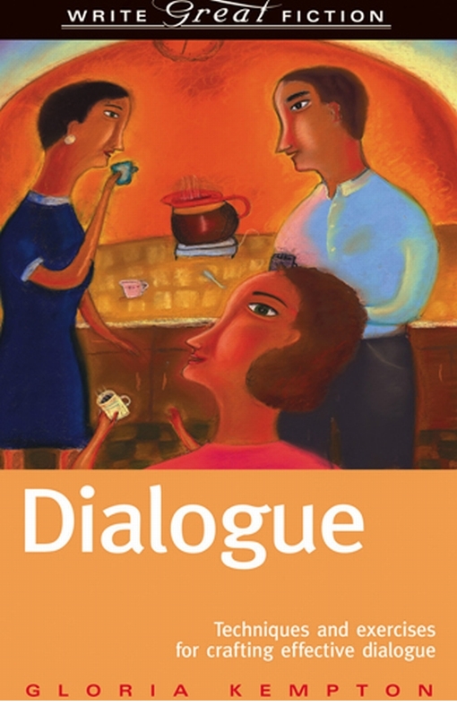 Dialogue