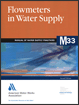 M33 Flowmeters in Water Supply, Second Edition