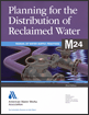 M24 Planning for the Distribution of Reclaimed Water