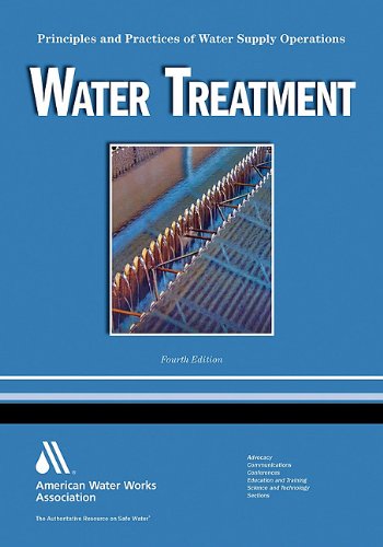 Water Treatment Wso