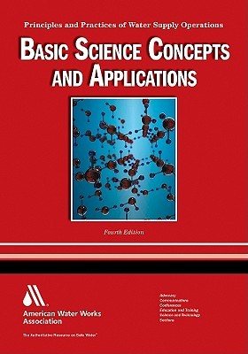 Basic Science Concepts and Applications