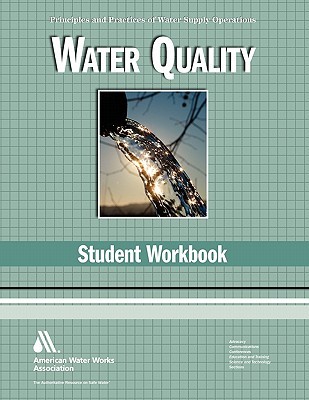 Water Quality Wso Student Workbook