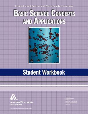 Wso Basic Science Concepts and Applications Student Workbook