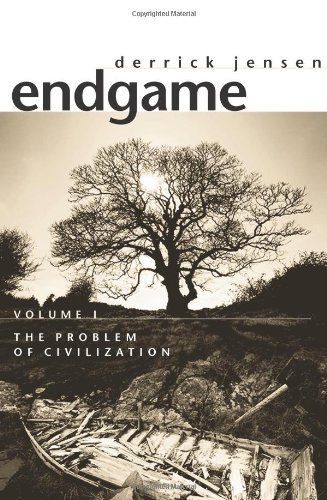 Endgame, Vol. 1