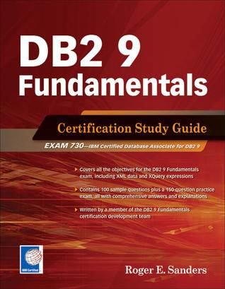 DB2 9 Fundamentals