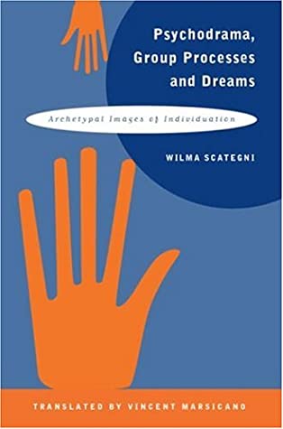 Psychodrama, Group Processes and Dreams