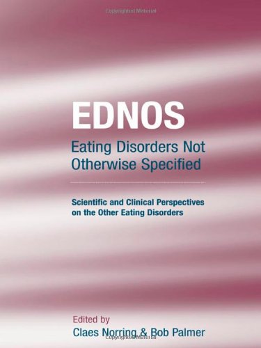 Ednos