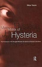 Matrix of Hysteria