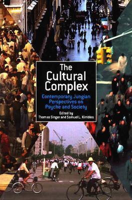 The Cultural Complex