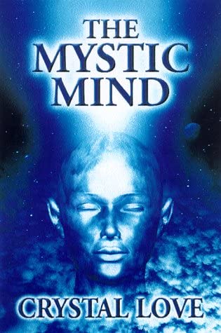 Mystic Mind