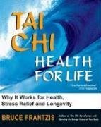 Tai Chi