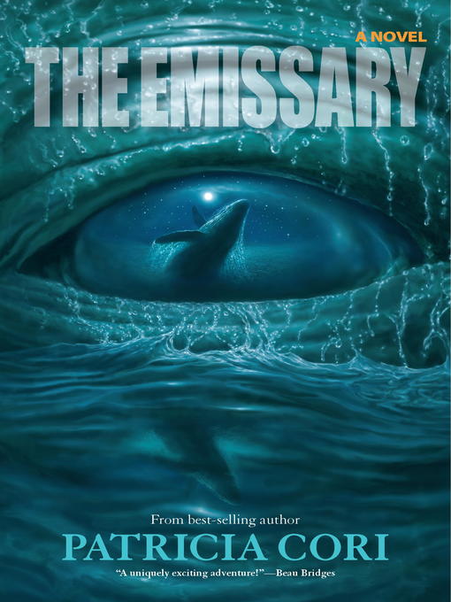 The Emissary