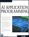 AI Application Programming