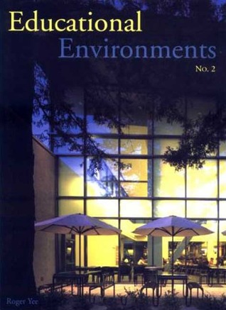 Educational Environments No. 2