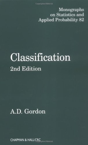 Classification