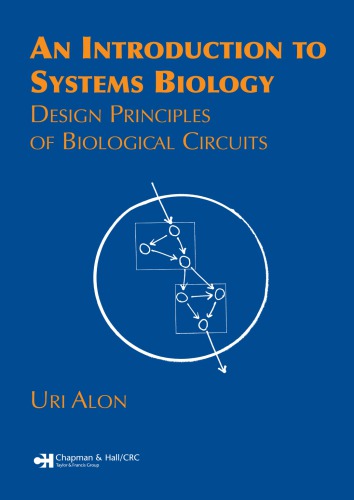 An Introduction to Systems Biology